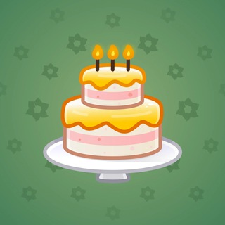 Homemade Cake #168799