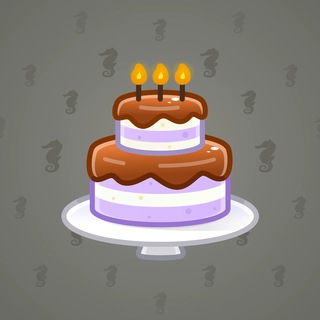 Homemade Cake #168800