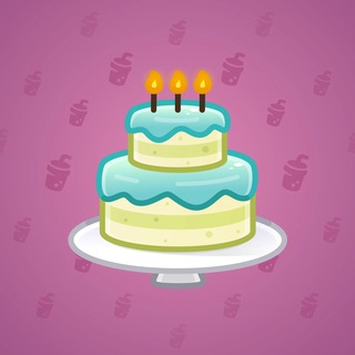 Homemade Cake #168801