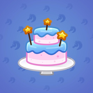 Homemade Cake #168802