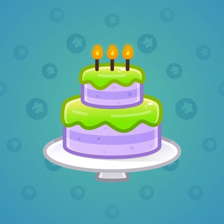Homemade Cake #168803