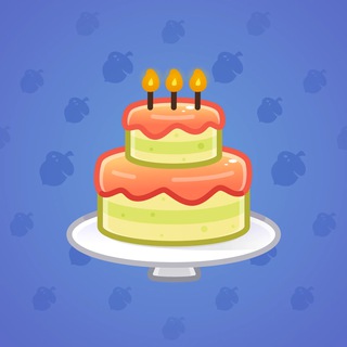Homemade Cake #168804