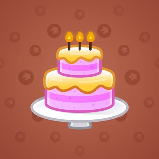 Homemade Cake #168805
