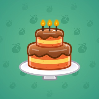 Homemade Cake #168806