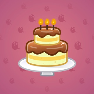 Homemade Cake #168807