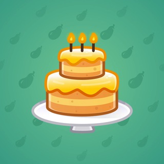 Homemade Cake #168808