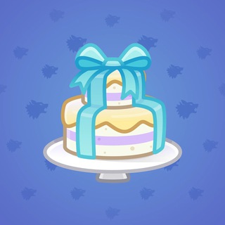 Homemade Cake #168809
