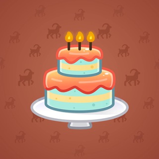 Homemade Cake #168810
