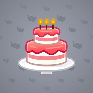Homemade Cake #168811