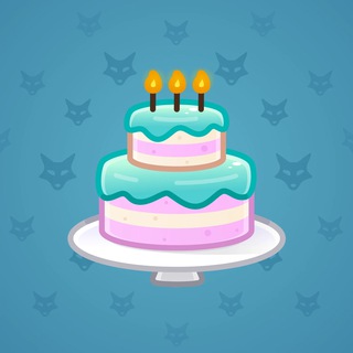 Homemade Cake #168814