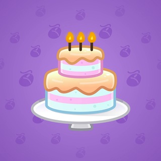 Homemade Cake #168815
