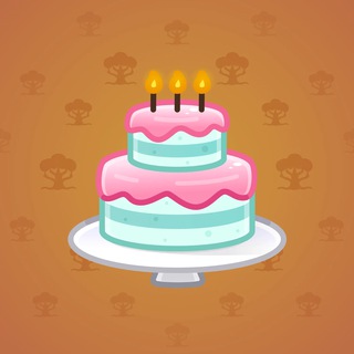 Homemade Cake #168817