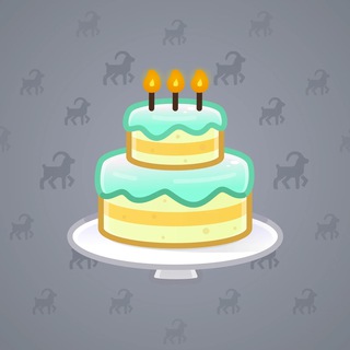 Homemade Cake #168818