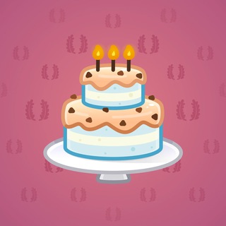 Homemade Cake #168819