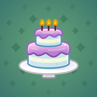 Homemade Cake #168820