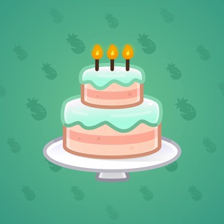 Homemade Cake #168822