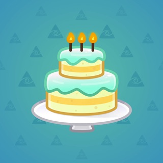 Homemade Cake #168825