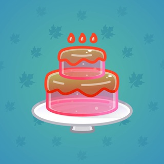 Homemade Cake #168826