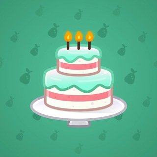 Homemade Cake #168828