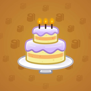 Homemade Cake #168830