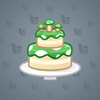 Homemade Cake #168831