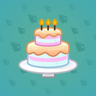 Homemade Cake #168832