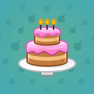 Homemade Cake #168833