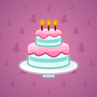 Homemade Cake #168835
