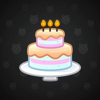 Homemade Cake #168836