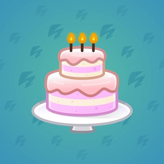 Homemade Cake #168837