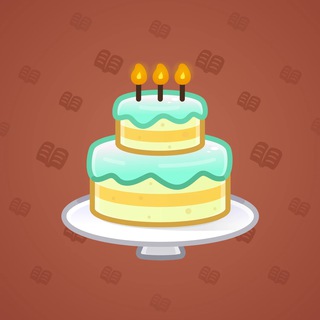 Homemade Cake #168843