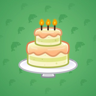 Homemade Cake #168846