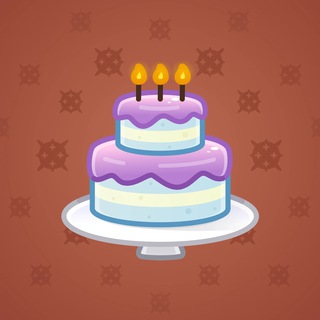 Homemade Cake #168847