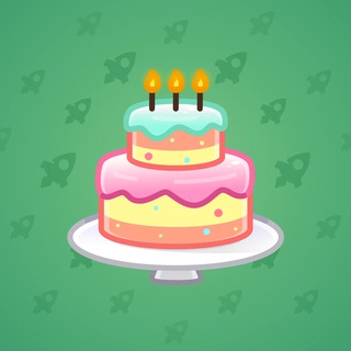 Homemade Cake #168848