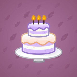 Homemade Cake #168849