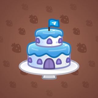 Homemade Cake #168850