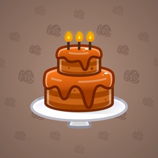 Homemade Cake #168851