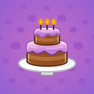Homemade Cake #168852