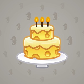 Homemade Cake #168853