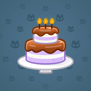 Homemade Cake #168854