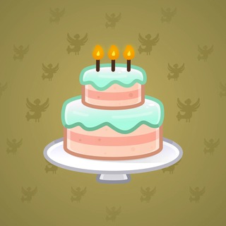Homemade Cake #168855