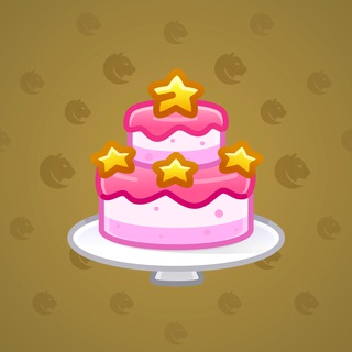Homemade Cake #168856