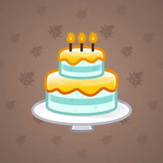 Homemade Cake #168859