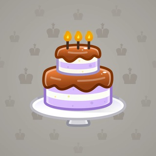 Homemade Cake #168861