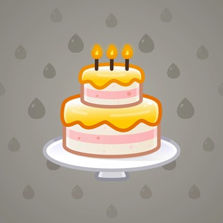 Homemade Cake #168862