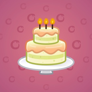 Homemade Cake #168863