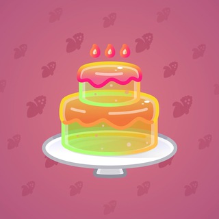 Homemade Cake #168866
