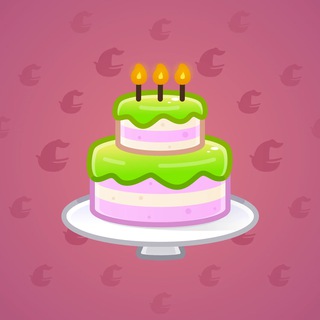 Homemade Cake #168867