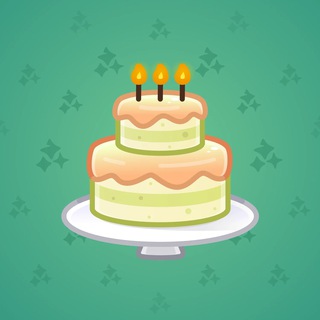 Homemade Cake #168868