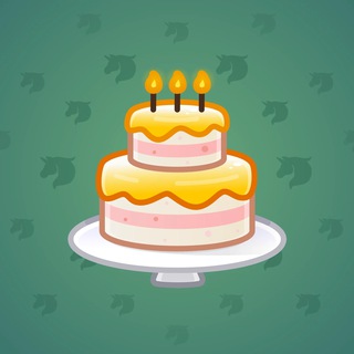 Homemade Cake #168869